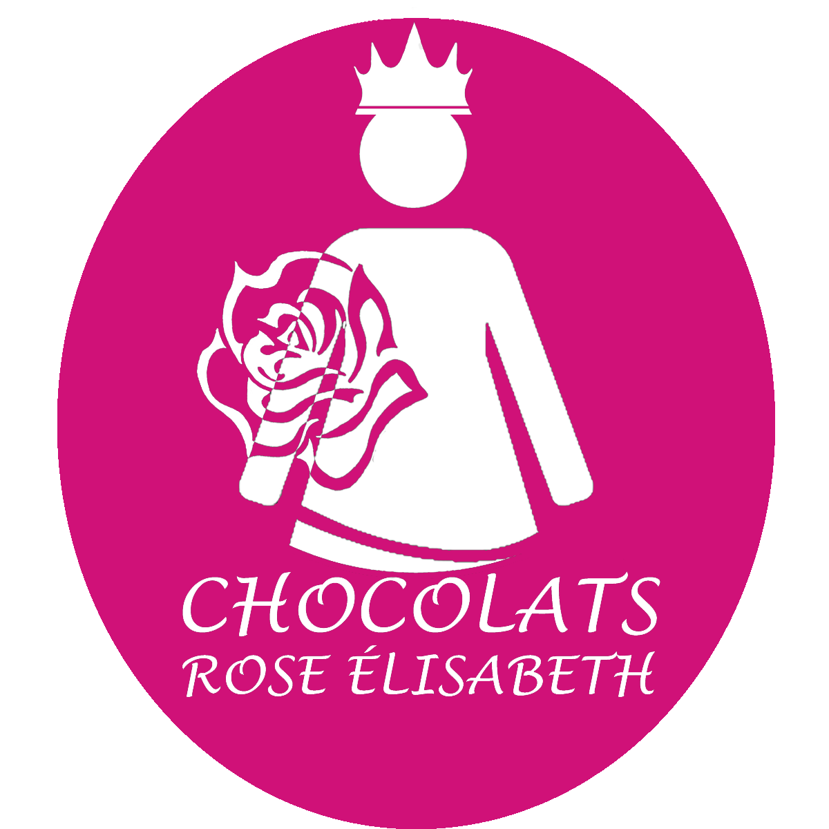 Chocolats Rose Élisabeth